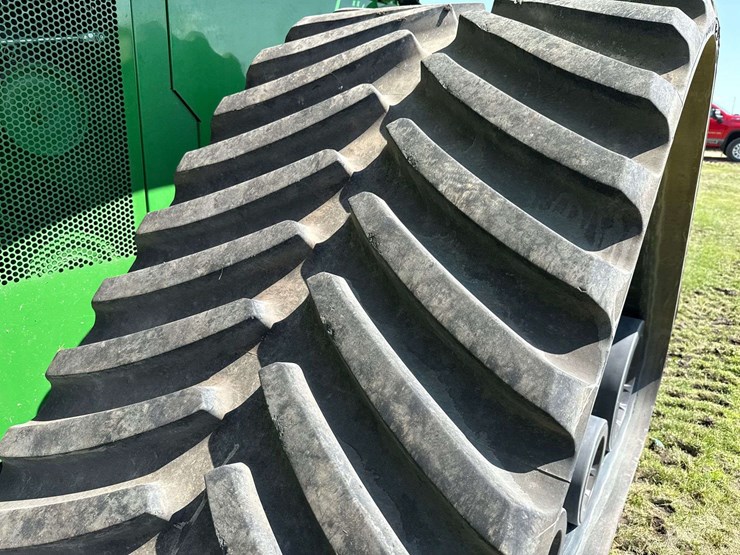 2021-john-deere-s770-image-42