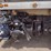 2015-peterbilt-389-image-30