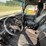 2014-peterbilt-579-image-7