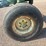 john-deere-4020-image-9