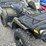 2010-polaris-sportsman-image-28