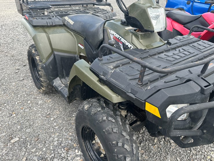 2010-polaris-sportsman-image-28