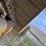 caterpillar-d5m-lgp-ii-image-37