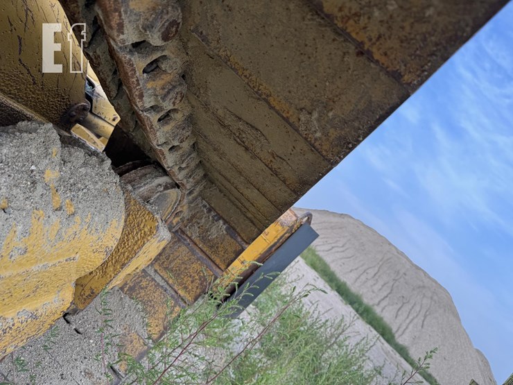 caterpillar-d5m-lgp-ii-image-37