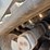 2022-lamtrac-ltr6160t-image-20