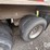 2007-east-genesis-end-dump-trailer-(gp10963,-unit-98619)-image-18
