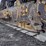 2005-komatsu-d65ex-15-image-20
