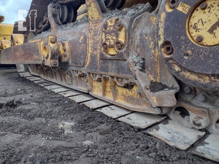 2005-komatsu-d65ex-15-image-20