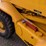 1999-jcb-520-image-66