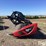 2018-mac-don-fd135-image-8