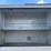 2018-hino-258-image-23