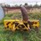 hanson-snowblower-image-4