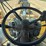 2017-deere-624k-image-21