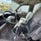 2007-ford-f750-xl-image-5