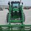 2022-john-deere-6140m-image-4