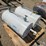 #2557-•-palllet-of-expansion-tanks-image-5