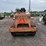 case-752b-image-6