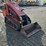 2015-ditch-witch-sk850-image-3