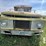 ford-lt850-image-2