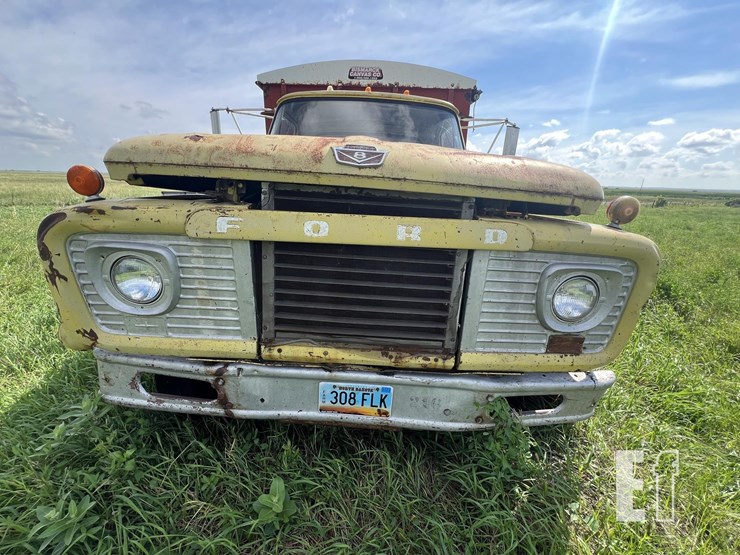 ford-lt850-image-2