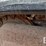 2014-bobcat-t590-image-26