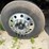2012-kenworth-t800-image-44