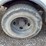 2005-ford-f750-image-5