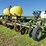 john-deere-1700-image-2