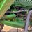 2017-john-deere-r4045-image-45