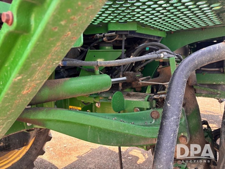 2017-john-deere-r4045-image-45