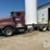 1995-kenworth-t600-image-3