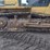 2005-komatsu-d65ex-15-image-26