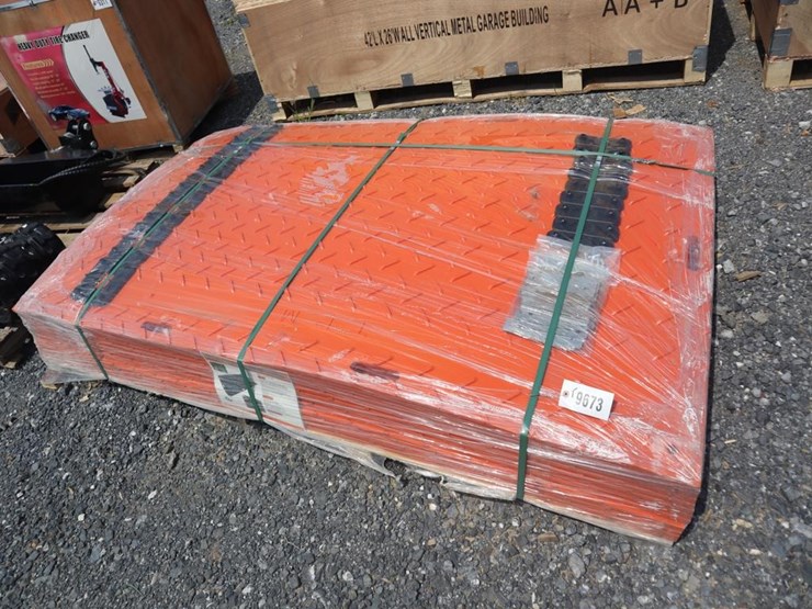 ground-protection-matts-image-1