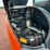 2022-hitachi-zx60usb-5n-image-45