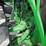 2013-john-deere-8310r-image-3