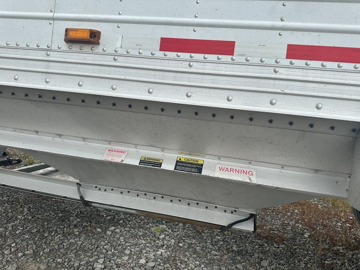 2015-timpte-40'-x-96"-image-23