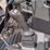 2019-bobcat-e50-image-11