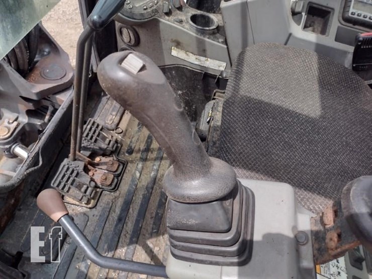 2019-bobcat-e50-image-11