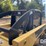 2005-john-deere-317-image-15