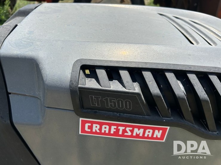 craftsman-lt1500-image-7