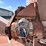 doyle-vertical-blender-(gp10970-&-gp10971)-image-15