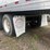 2019-hyundai-van-trailer-image-12
