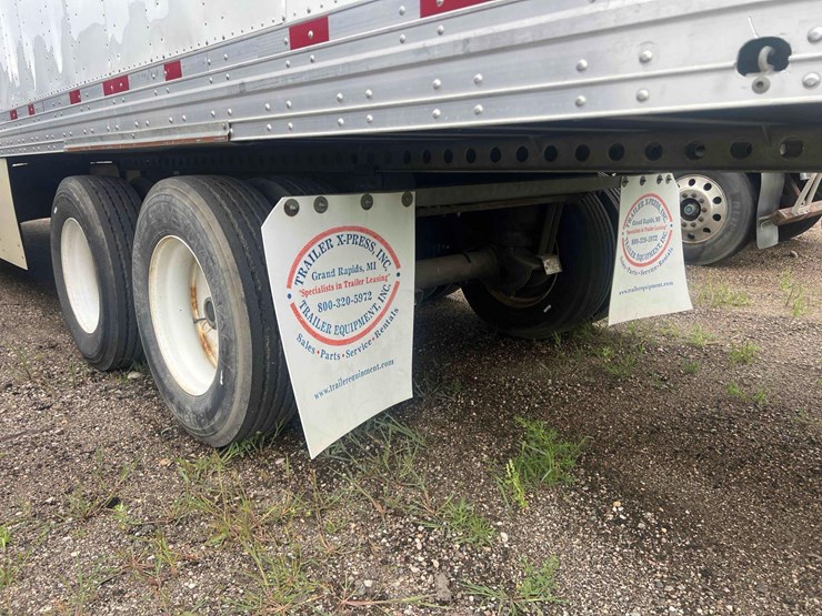 2019-hyundai-van-trailer-image-12