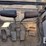 2007-komatsu-pc78mr-6-image-7