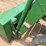 john-deere-4100-image-13