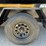 2026-southland-sl510-5k-s/a-dump-trailer-image-16