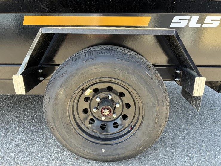 2026-southland-sl510-5k-s/a-dump-trailer-image-16