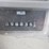 1998-international-4800-image-30