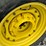 2006-john-deere-5525-image-15
