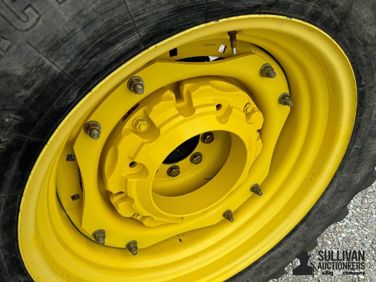 2006-john-deere-5525-image-15